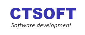 CTSOFT