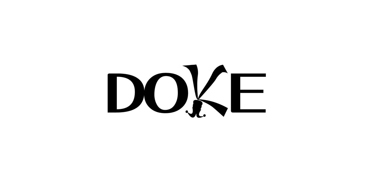 DOKE