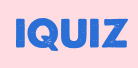 i-Quiz
