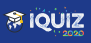 i-quiz.vn